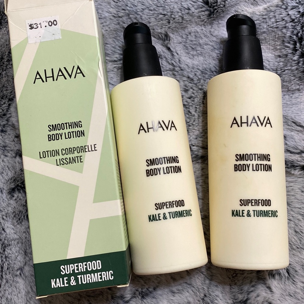 💋Ahava Set💋